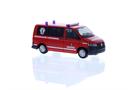 Rietze H0 VW T6.1, Katastrophenschutz Elbe-Elster