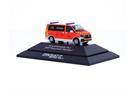 Rietze H0 VW T6.1, NEF Feuerwehr Menden