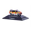 Rietze H0 VW T6.1, SEG-Rettung Kreis Stormarn