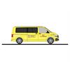 Rietze H0 VW T6.1, TEC