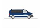 Rietze H0 VW T6.1 THW Groß-Umstadt