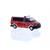 Rietze H0 VW T6, Feuerwehr Bad Gandersheim
