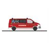 Rietze H0 VW T6, Feuerwehr Gifhorn