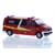 Rietze H0 VW T6, Feuerwehr Gilching