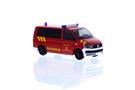 Rietze H0 VW T6, Feuerwehr Landkreis Peine