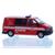 Rietze H0 VW T6, Feuerwehr Landkreis Wesermarsch