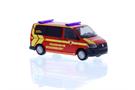 Rietze H0 VW T6, Feuerwehr Schorndorf