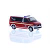 Rietze H0 VW T6, Feuerwehr Sulzbach a.d.Donau