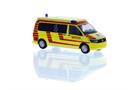 Rietze H0 VW T6, Luxambulance