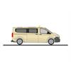Rietze H0 VW T7, Taxi