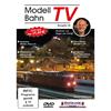 RioGrande DVD ModellbahnTV Ausgabe 43