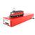 Rivarossi 1651 H0 SBB Elektrolok Re 4/4 II 11147, rot (OCC)