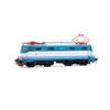 Rivarossi H0 (DC) FS Elektrolok E.424.257 Navetta, XMPR, Ep. V