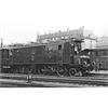 Rivarossi H0 (DC Sound) BLS Elektrolok Ce 4/6 301, Ursprungszustand, Ep. II