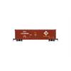 Rivarossi H0 EL Boxcar #68360