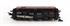 Rivarossi HR2137 H0 (AC Digital) SBB Elektrolok Ce 4/4 311, braun (OCC) | Bild 3