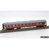 Robo Modele H0 (DC) PR Barwagen 113A, Poznan, Ep. VI *werkseitig ausverkauft*