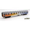 Robo Modele H0 (DC) TLK Personenwagen 1./2. Klasse, Ep. VI *werkseitig ausverkauft*