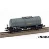 Robo Modele H0 PKP Kesselwagen 406Rb *werkseitig ausverkauft*
