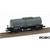 Robo Modele H0 PKP Kesselwagen 406Rb *werkseitig ausverkauft*