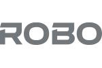 Robo Modele H0