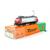 Roco 14178 B H0 (AC Digital) SBB Elektrolok Re 4/4 IV 10102 (OCC)