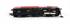 Roco 14178B H0 (AC Digital) SBB Elektrolok Re 4/4 IV 10103, rot (OCC) | Bild 3