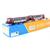Roco 43049 H0 (DC) DB Schienenbus 796 740-9/996 782-9, MBV