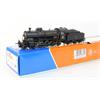 Roco 43335 H0 (DC) SBB Dampflok C 5/8 Nr. 2978