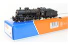 Roco 43335 H0 (DC) SBB Dampflok C 5/8 Nr. 2978