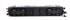 Roco 43754 H0 (DC Digital) SBB Elektrolok Re 460 022-7, TCS (OCC) | Bild 3