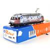 Roco 43754 H0 (DC Digital) SBB Elektrolok Re 460 022-7, TCS (OCC)
