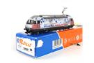 Roco 43754 H0 (DC Digital) SBB Elektrolok Re 460 022-7, TCS (OCC)