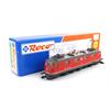 Roco 43852 H0 (AC Digital) SBB Elektrolok Ae 6/6 11454 Yverdon, rot (OCC)