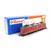 Roco 43852 H0 (AC Digital) SBB Elektrolok Ae 6/6 11454 Yverdon, rot (OCC)