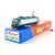 Roco 43857 H0 (AC Digital) FS Elektrolok E.412.004 (OCC)