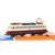 Roco 43919 H0 (AC) DB Elektrolok 114 487-2 TEE (OCC)