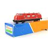 Roco 43929 H0 (AC Digital) SBB Diesellok Am 4/4 18463, rot (OCC)