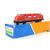 Roco 43929 H0 (AC Digital) SBB Diesellok Am 4/4 18463, rot (OCC)