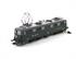 Roco 43937 H0 (AC) SBB Elektrolok Ae 6/6, grün (OCC) | Bild 2