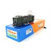 Roco 43950 H0 (AC) SBB Elektrolok De 4/4 1679, grün (OCC)