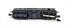 Roco 43950 H0 (AC) SBB Elektrolok De 4/4 1679, grün (OCC) | Bild 3