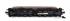 Roco 43952 H0 (AC Digital) BLS Elektrolok Ae 6/8 208, braun (OCC) | Bild 3