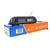 Roco 43953 H0 (AC Digital) BLS Elektrolok Re 465 003-2, blau (OCC)
