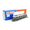 Roco 43986 H0 (AC) SBB Elektrolok Ae 6/6 11425 Genève, grün (OCC)