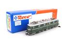 Roco 43986 H0 (AC) SBB Elektrolok Ae 6/6 11425 Genève, grün (OCC)