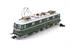 Roco 43987 H0 (AC) SBB Elektrolok Ae 6/6 11425, grün (OCC) | Bild 2