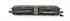 Roco 43987 H0 (AC) SBB Elektrolok Ae 6/6 11425, grün (OCC) | Bild 3