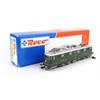 Roco 43987 H0 (AC) SBB Elektrolok Ae 6/6 11458 Rorschach, grün (OCC)