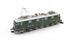 Roco 43987 H0 (AC) SBB Elektrolok Ae 6/6 11458 Rorschach, grün (OCC) | Bild 2